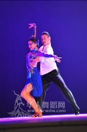 QQ؈D20140604163811