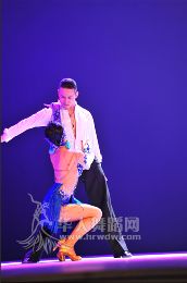 QQ؈D20140604163824