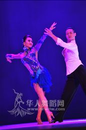 QQ؈D20140604163837