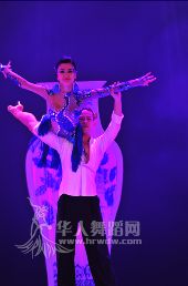 QQ؈D20140604163916