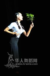 QQ؈D20140604164000