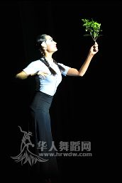 QQ؈D20140604164012