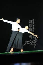 QQ؈D20140604164115