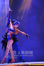 QQ؈D20140604164209