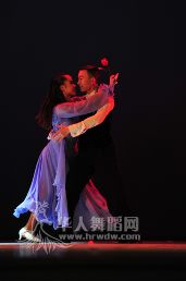 QQ؈D20140604164244