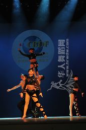 QQ؈D20140604164227