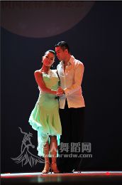 QQ؈D20140604164301