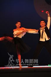 QQ؈D20140604164314