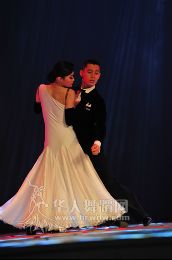 QQ؈D20140604164334