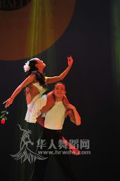 QQ؈D20140604164545