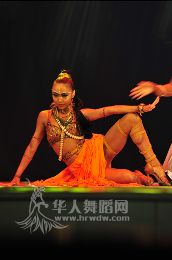 QQ؈D20140604164658