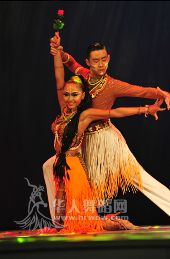 QQ؈D20140604164710