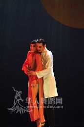 QQ؈D20140604164737