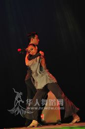 QQ؈D20140604164802
