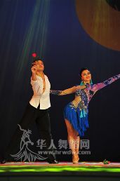 QQ؈D20140604164847