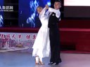 2014Їw赸_ِվكIIMSQِAƝ388