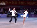2014Ї(gu)w赸_(ki)ِվAMLQِڶMɣ