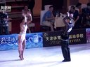 2014Їw赸_ِվAMLQِţە κ00534