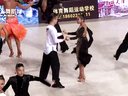 2014Їw赸_ِվAMLAِMţ֮ Ц