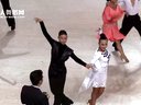 2014Їw赸_ِվAMLAِMǡǡ 