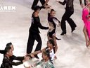 2014Ї(gu)w赸_(ki)ِվAMLA(y)ِM 