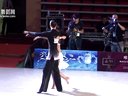 2014Ї(gu)w赸_(ki)ِվ16q½MLQِɣx Jo00604