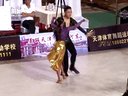 2014Їw赸_ِվAMLAِһMɣ ˼ѩ