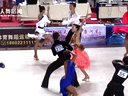 2014Їw赸_ِվMLAِһMţ Դ