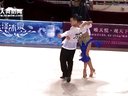 2014Їw赸_ِվ21q½MLAِĽMɣwP ӱٻ