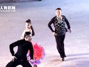 2014Їw赸_ِվAMLِ2һMǡǡë 