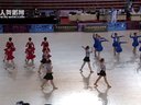 2014Їw赸_ِվI(y)12qŮ6~ƽMLQِ
