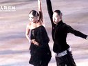 VIP2014Їw赸_ِվ16q½MLِ2ҫ m