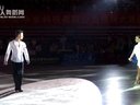 2014Їw赸_ِվI(y)MQِSOLO͸ 辸