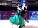 2014Їw赸_ِվAMSͻِһM첽174
