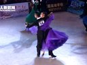 2014Їw赸_ِվMSQِӢ СP