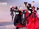 2014Їw赸_ِվAMSA(y)ِڶMAƝ 