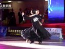 2014Їw赸_ِվAMSQِSOLOSҲ{AƝһ uԕ