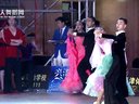 2014Їw赸_ِվIIMSQِ̽ ʷٻ