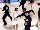 VIP2014Ї(gu)w赸_(ki)ِվMA LA(y)ِţҫ m 00123