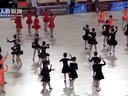 2014Їw赸_ِվ10qŮ6yƽMLQِǡǡ00050