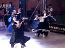 2014Ї(gu)w赸_(ki)ِվ16q½MSQِAƝ ѩ 00307