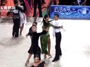 2014Їw赸_ِվMB Aِ2M  00405