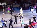 2014Їw赸_ِվMB Aِţ1M00407