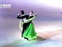 2014Їw赸_ِվMA SQِ첽T JԊ 00522