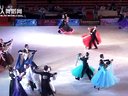 2014Їw赸_ِվMB SِAƝ00183