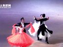 2014Їw赸_ِվMB SQِ첽x AA 00195