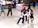 2014Їw赸_ِվMA LA(y)ِɣ1 00117