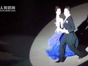 2014Їw赸_ِվIMSQِSOLO̽ɰ ׬ 00341