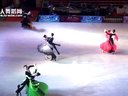 2014Їw赸_ِվMA SQِAƝ00493
