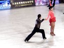 2014Їw赸_ِվMIIMLQِ̈́ wϼ 00062